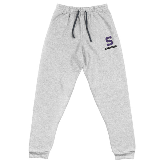 Adult Sunset Lacrosse Joggers