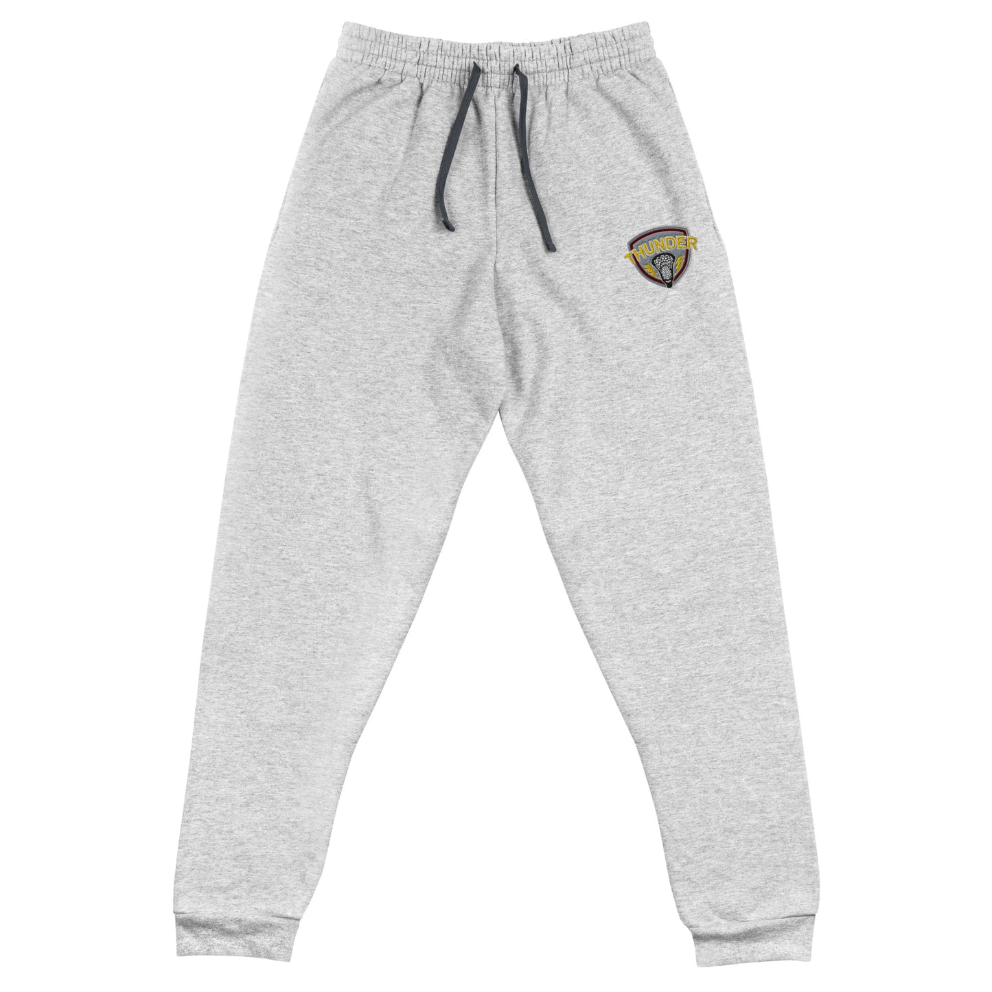 Adult Ankeny Thunder Joggers