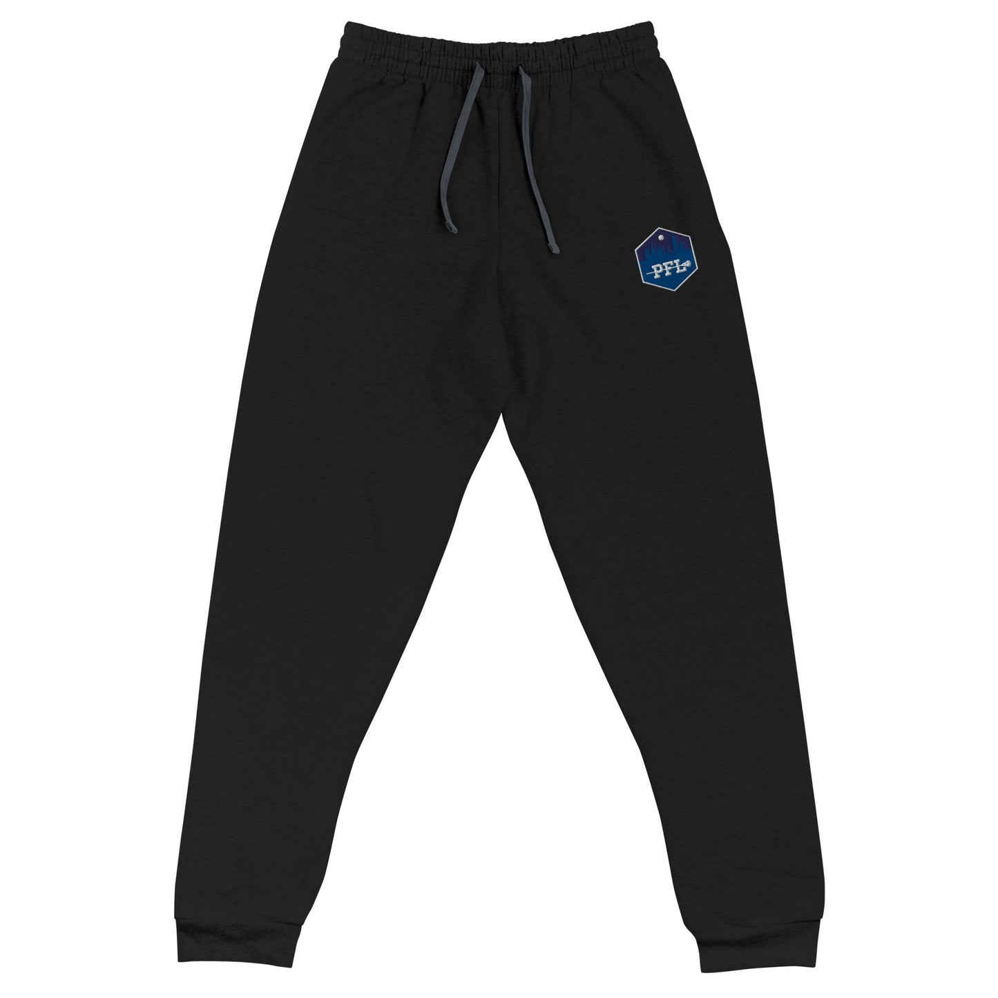 Adult PFL Joggers