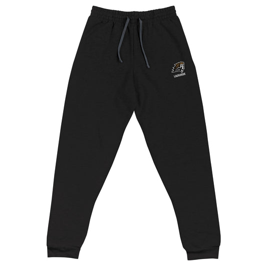 Adult Kuna Lacrosse Fleece Joggers