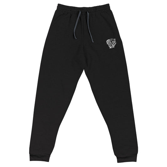 Adult Los Gatos Fleece Joggers