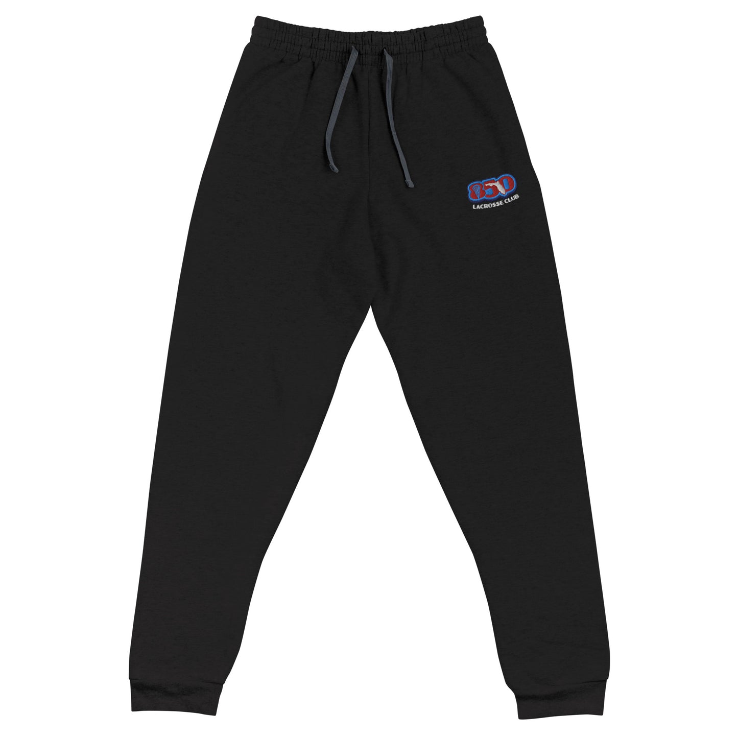 Adult 850 Lacrosse Joggers