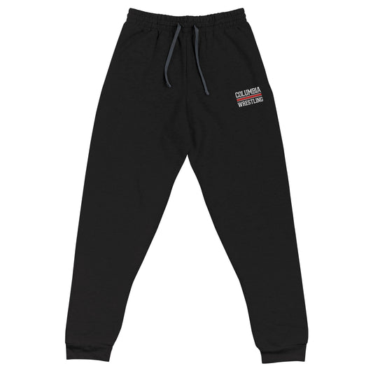 Adult CHS Wrestling Joggers
