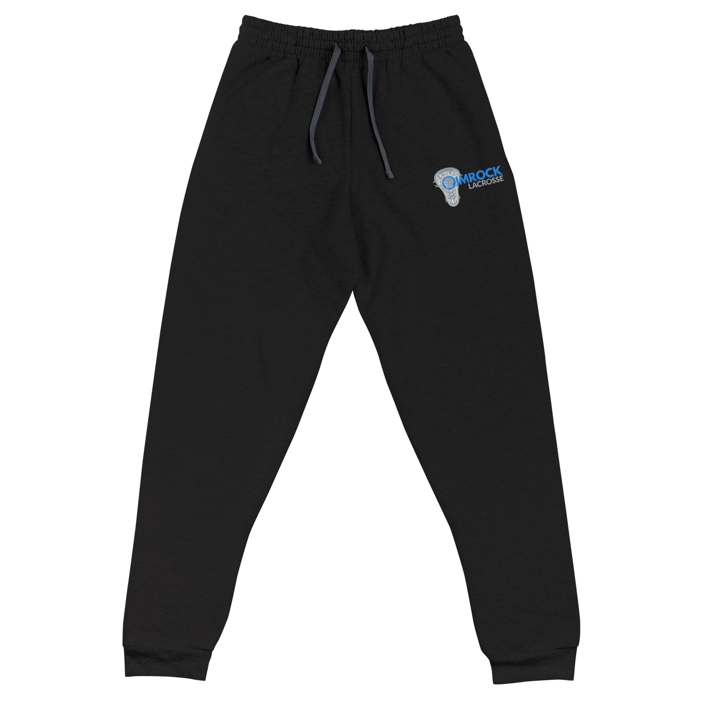 Adult Rimrock Lacrosse Joggers