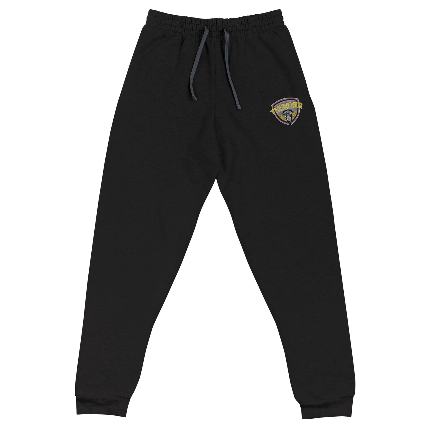 Adult Ankeny Thunder Joggers