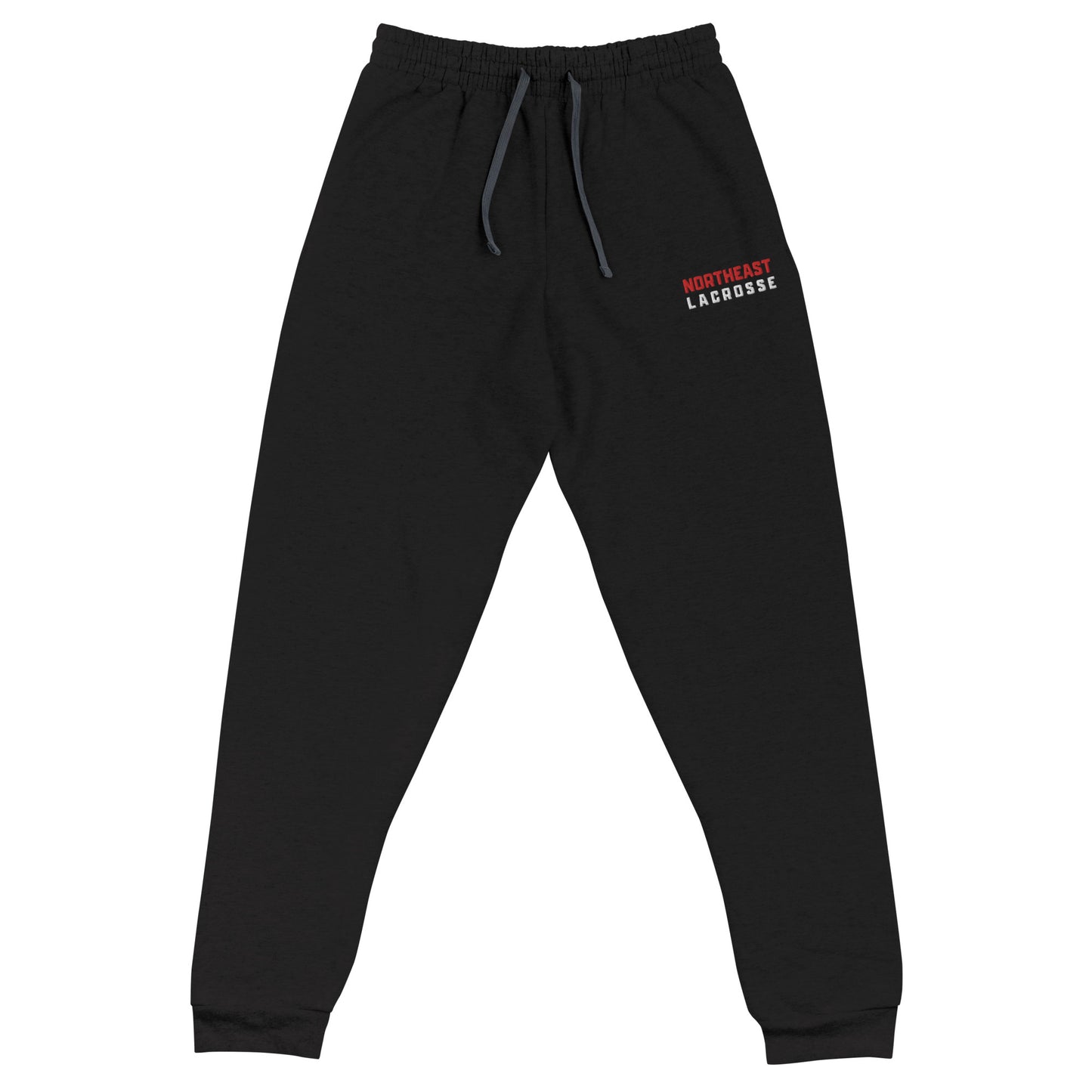 Adult NEHI Lax Joggers