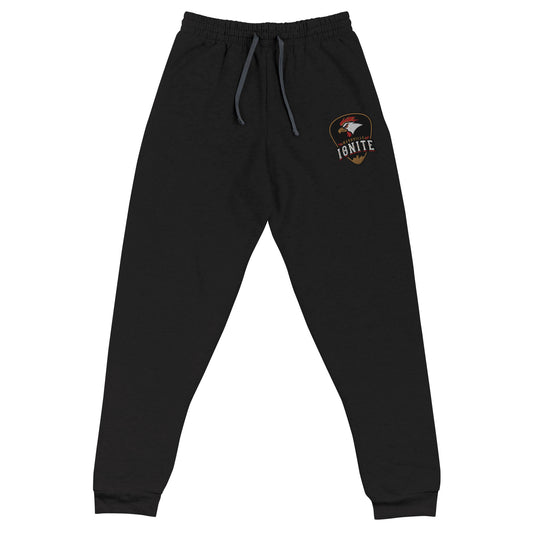 Adult Nashville Ignite Joggers