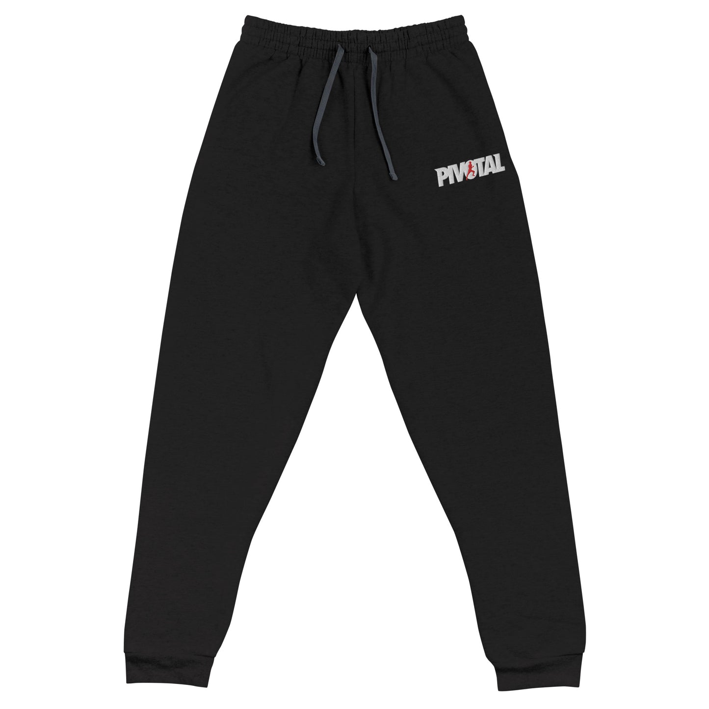 Adult Pivotal Jerzees Fleece Joggers