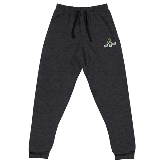 Adult Lax Lab Joggers