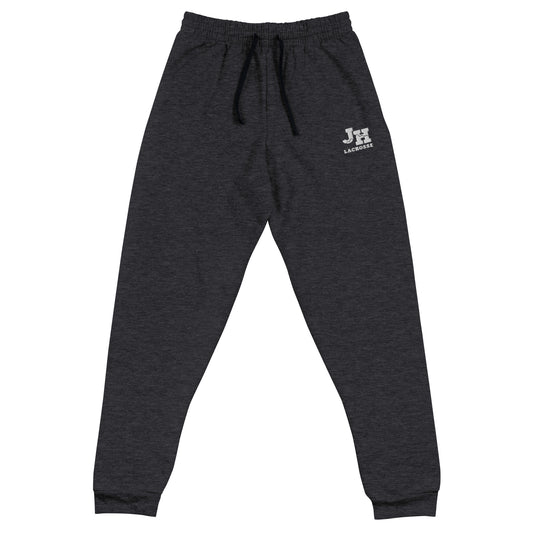 Adult Jackson Hole Lacrosse Joggers