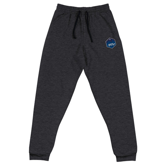 Adult PFL Joggers
