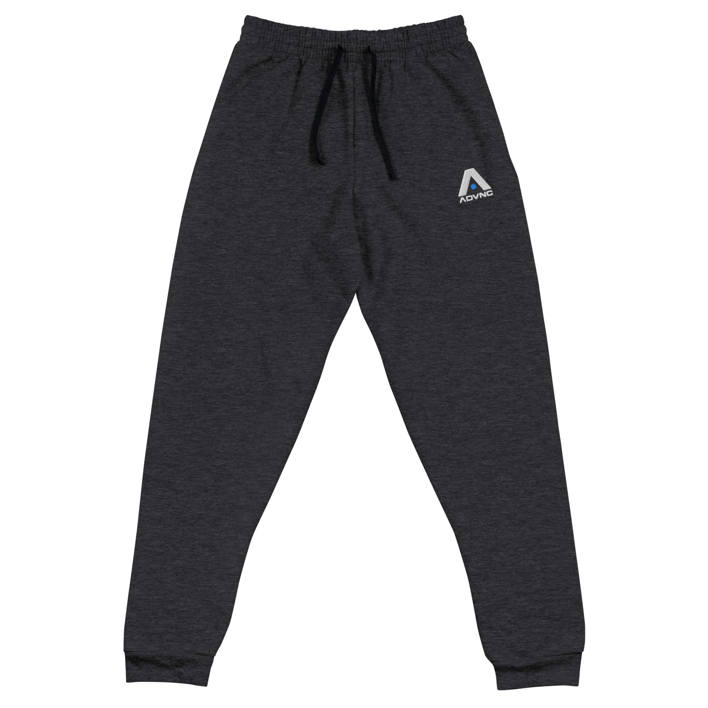 Adult ADVNC Lacrosse Fleece Joggers