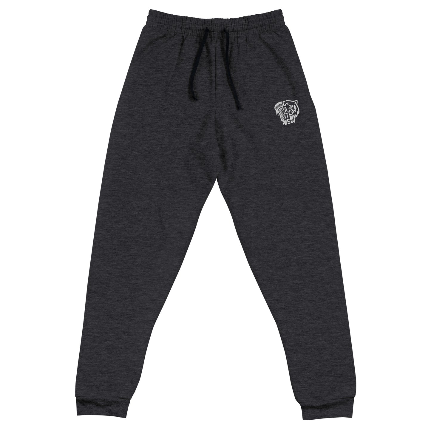Adult Los Gatos Fleece Joggers