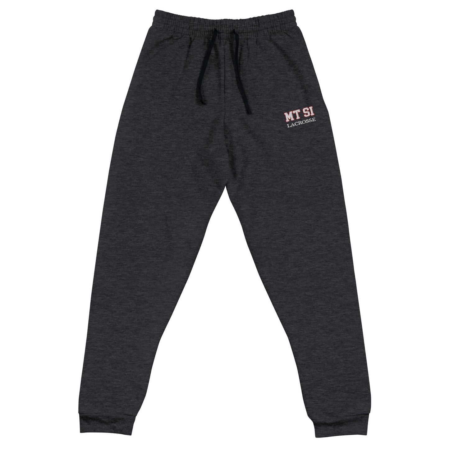 Adult Mount Si Lacrosse Joggers
