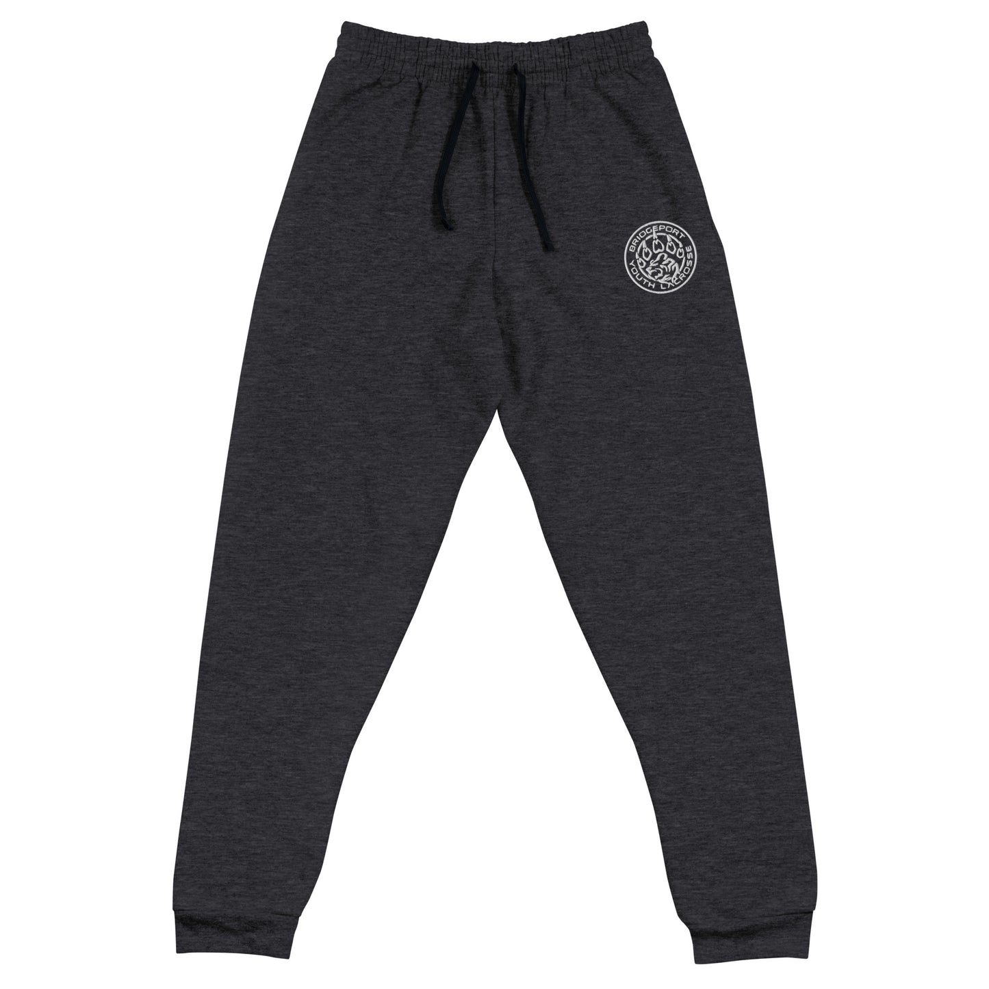 Unisex Joggers