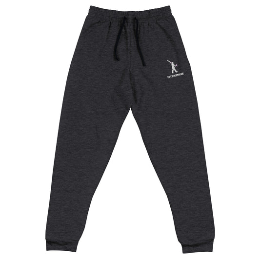 Adult 10th Mountain Lacrosse Joggers