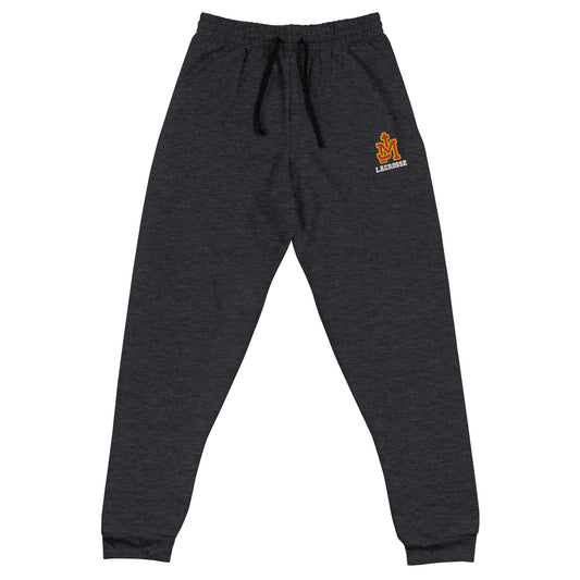 Adult Judge Lax Joggers