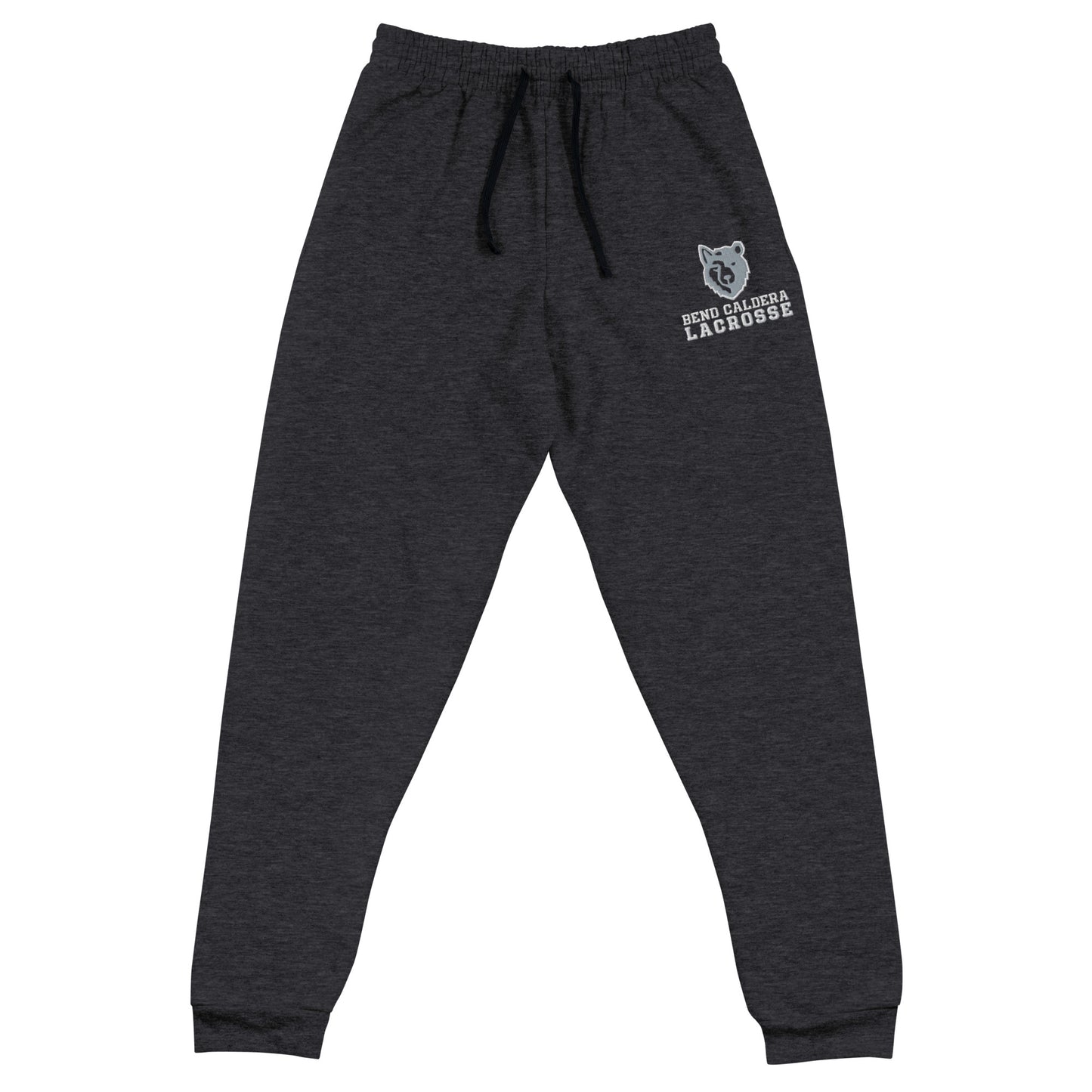 Adult Bend Caldera Lacrosse Joggers