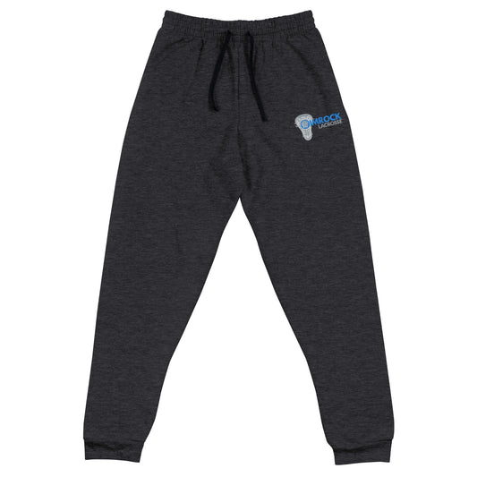 Adult Rimrock Lacrosse Joggers