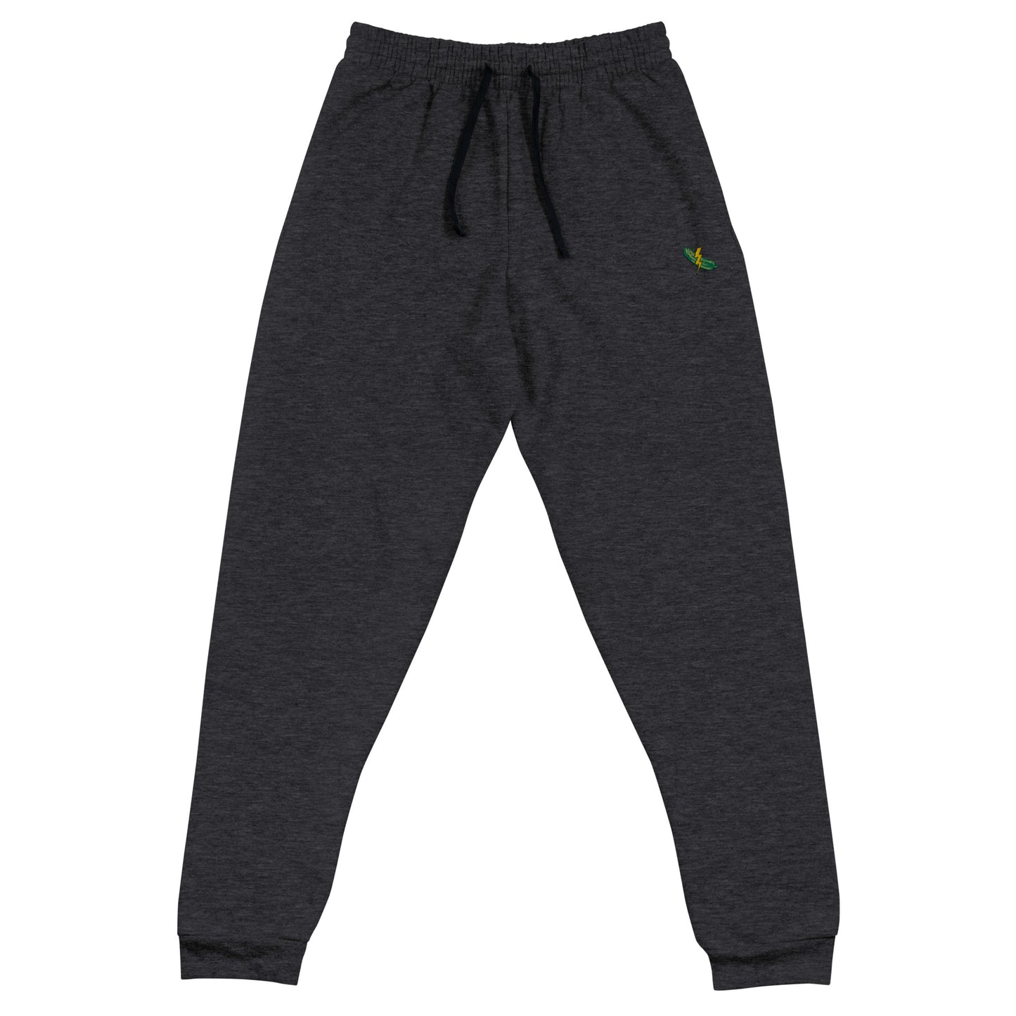 Adult Electric Pickle Experience Joggers