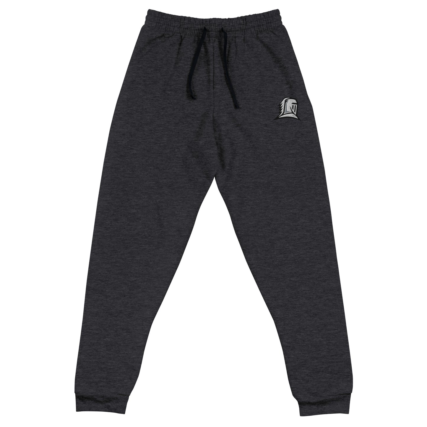Adult Lancer Lacrosse Joggers