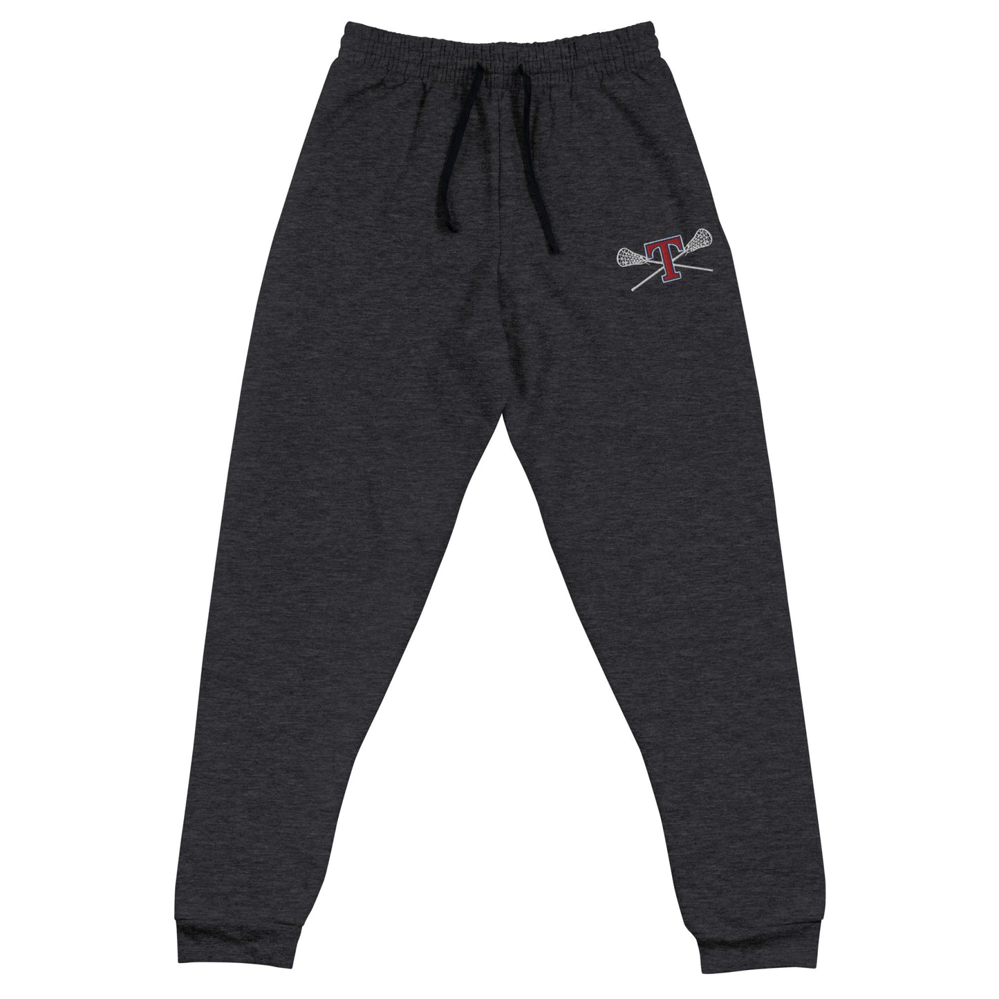 Adult TMHS Lacrosse Joggers