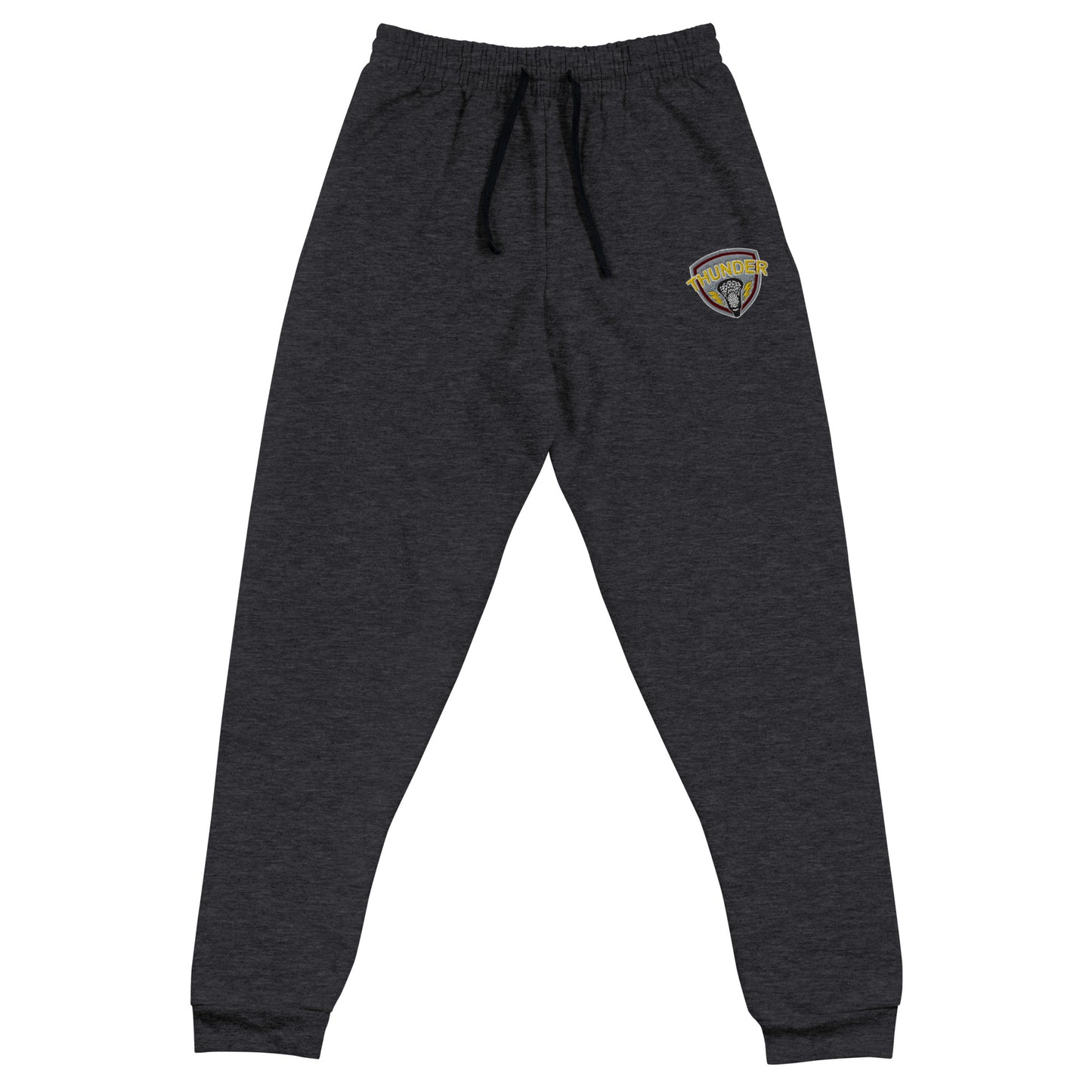 Adult Ankeny Thunder Joggers