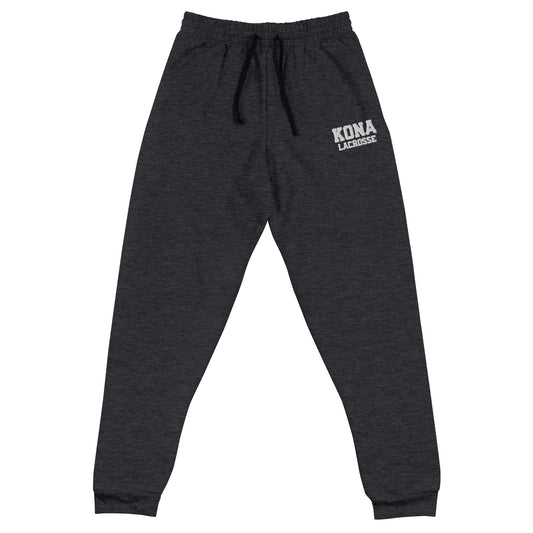 Adult Wildcats Club Lax Joggers