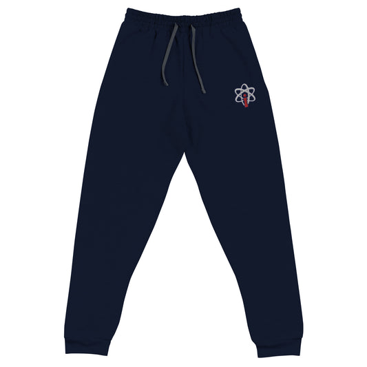 Adult Isotopes Lacrosse Joggers