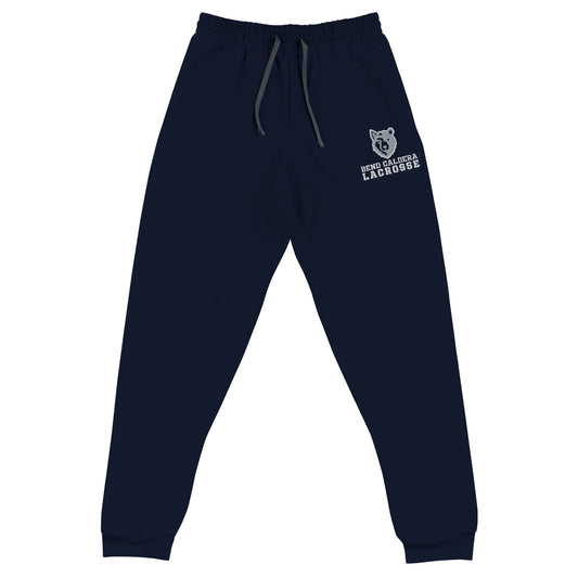 Adult Bend Caldera Lacrosse Joggers