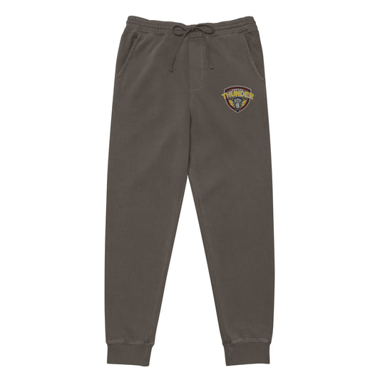 Adult Ankeny Thunder Pigment-Dyed Sweatpants