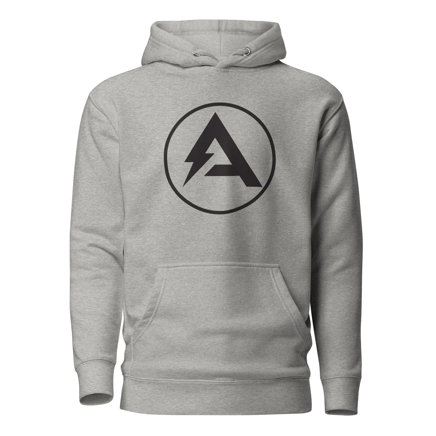 Adult Apex Project USA Hoodie