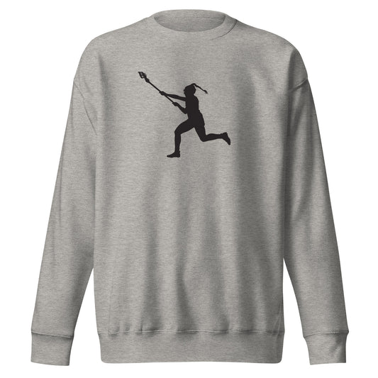 Adult CNL Cotton Heritage Premium Crewneck