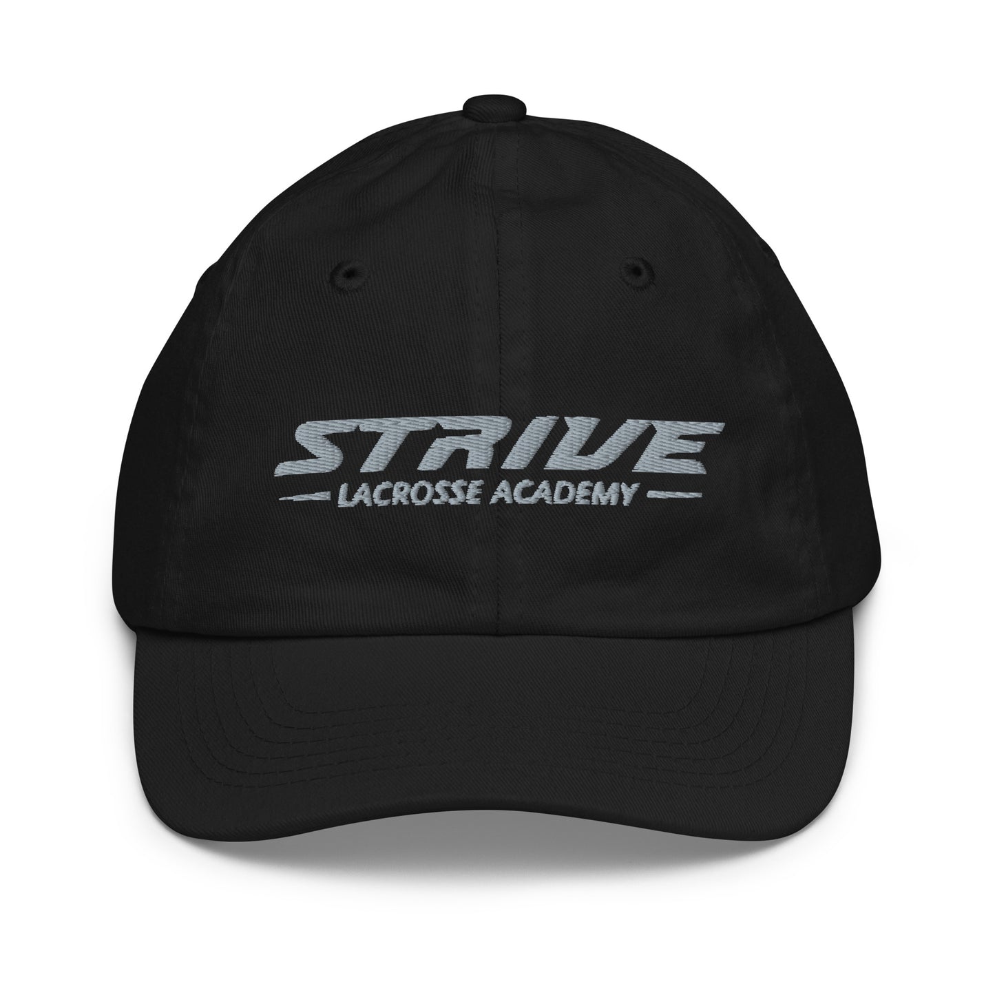 Youth Strive Lacrosse Academy Hat
