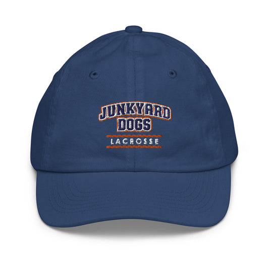 Youth JYD Hat