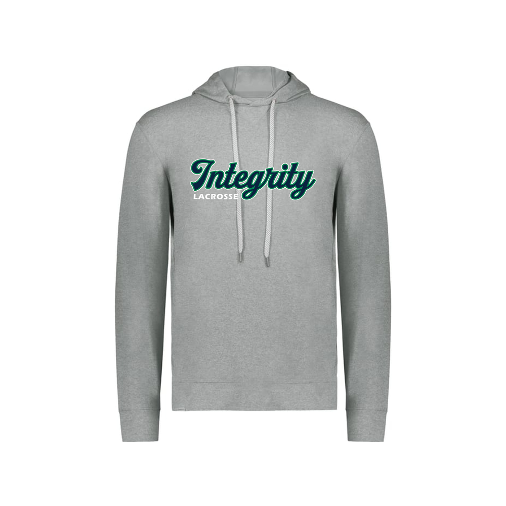 Adult Integrity Lacrosse Holloway Hoodie