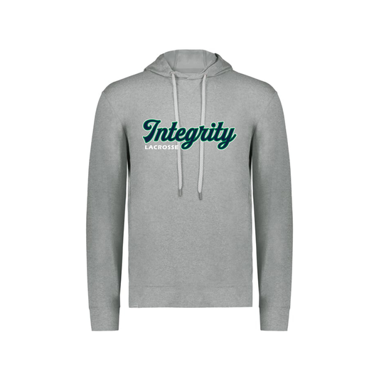 Adult Integrity Lacrosse Holloway Hoodie