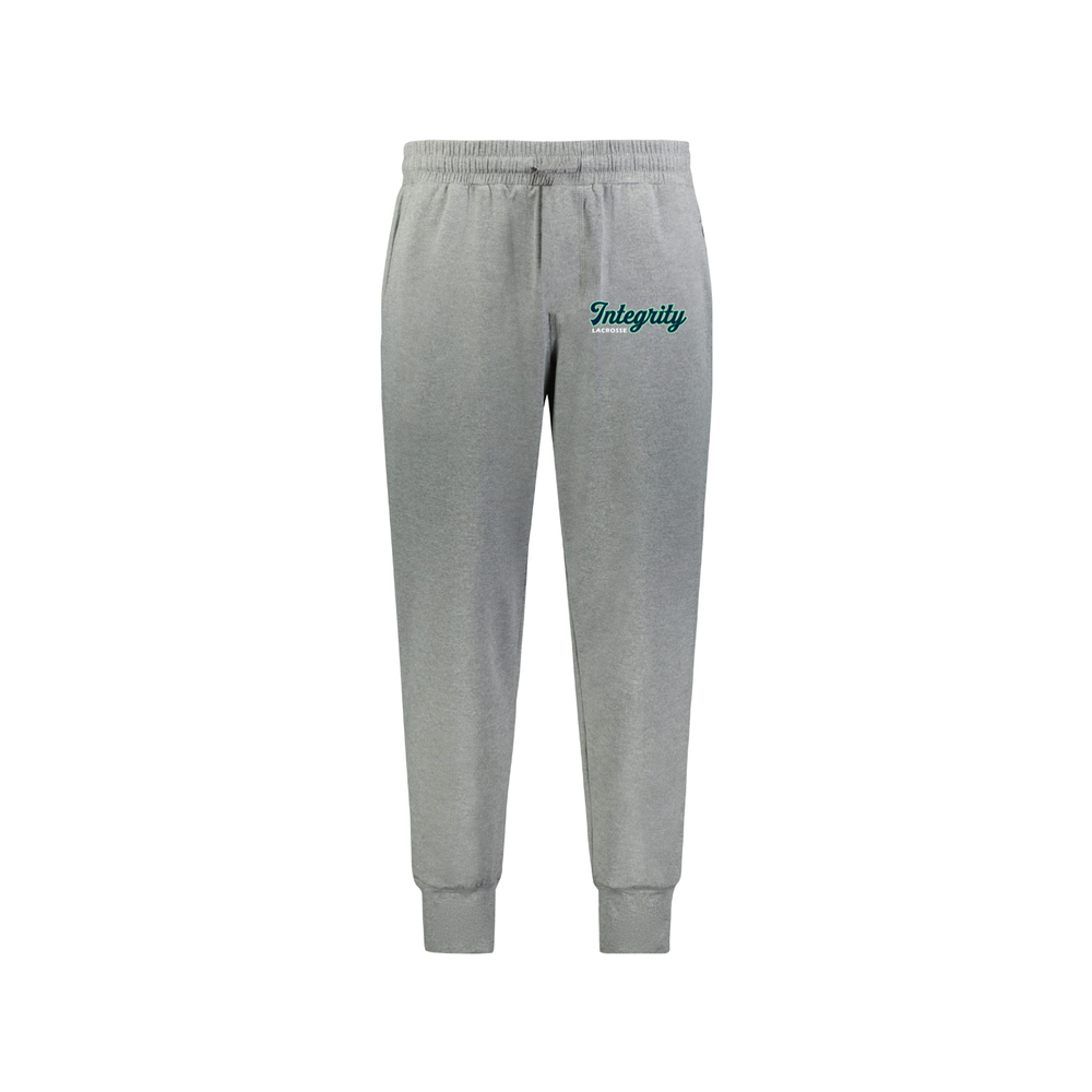 Youth Integrity Lacrosse Holloway Joggers