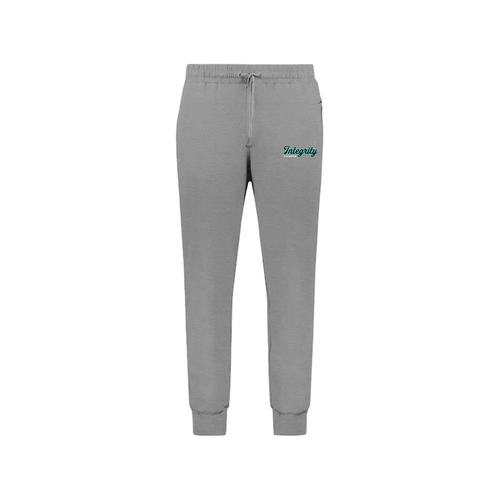 Adult Integrity Lacrosse Holloway Joggers