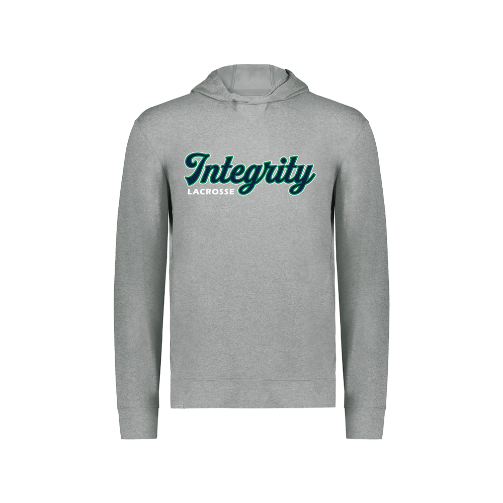 Youth Integrity Lacrosse Holloway Hoodie