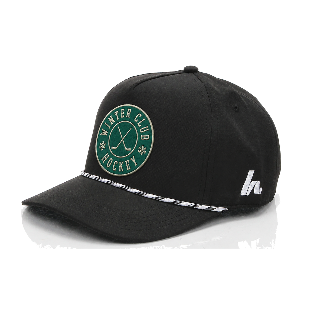 The Tour Lid approved Winter Club mockup 1