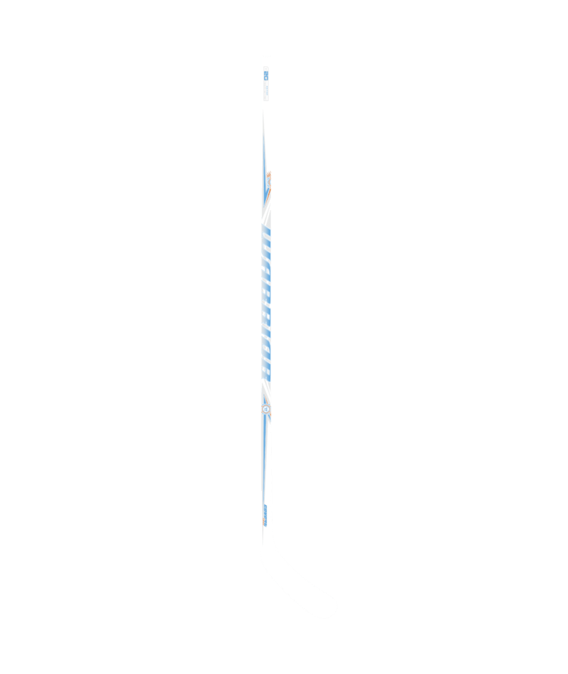 Covert Deluxe White 75 (Sr)