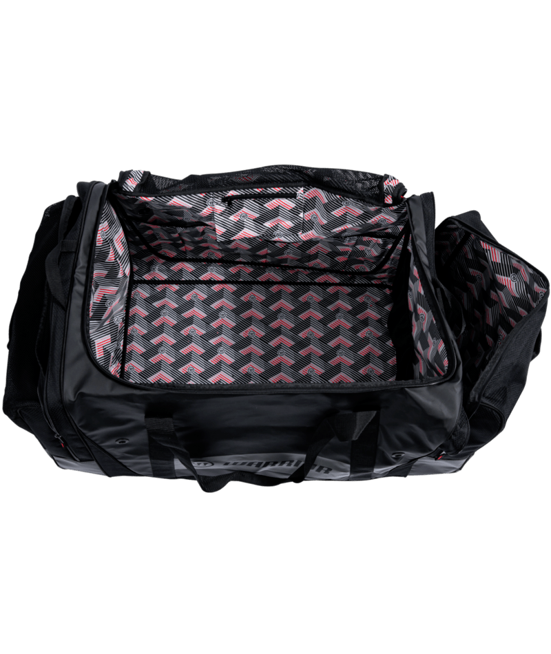 Q10 CARGO CARRY BAG