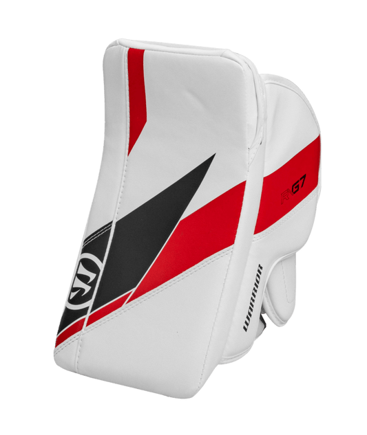 G7 (Jr) Blocker - G7BJ4 WBR REG