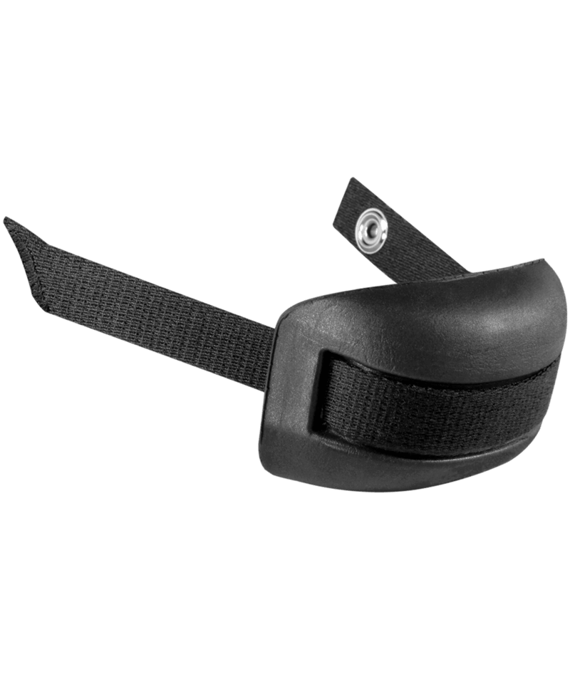 F2 CHIN CUP - F2CC3 000 OSZ
