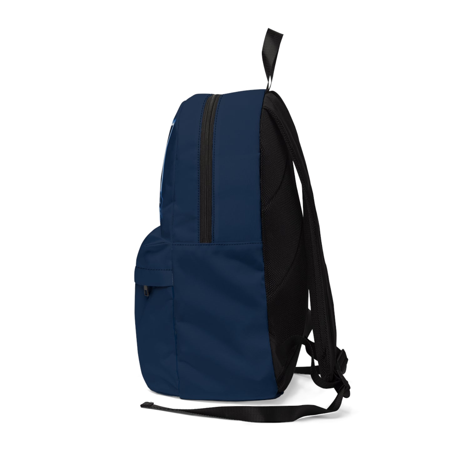 Key Basketball Classic Backpack