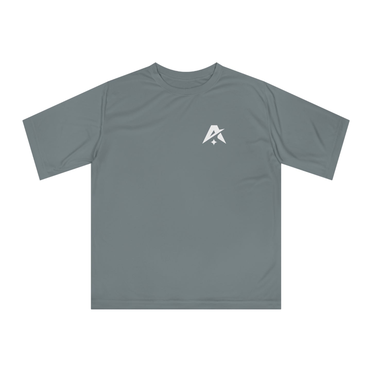 Adult SDLA Team 365 Zone Performance T-shirt