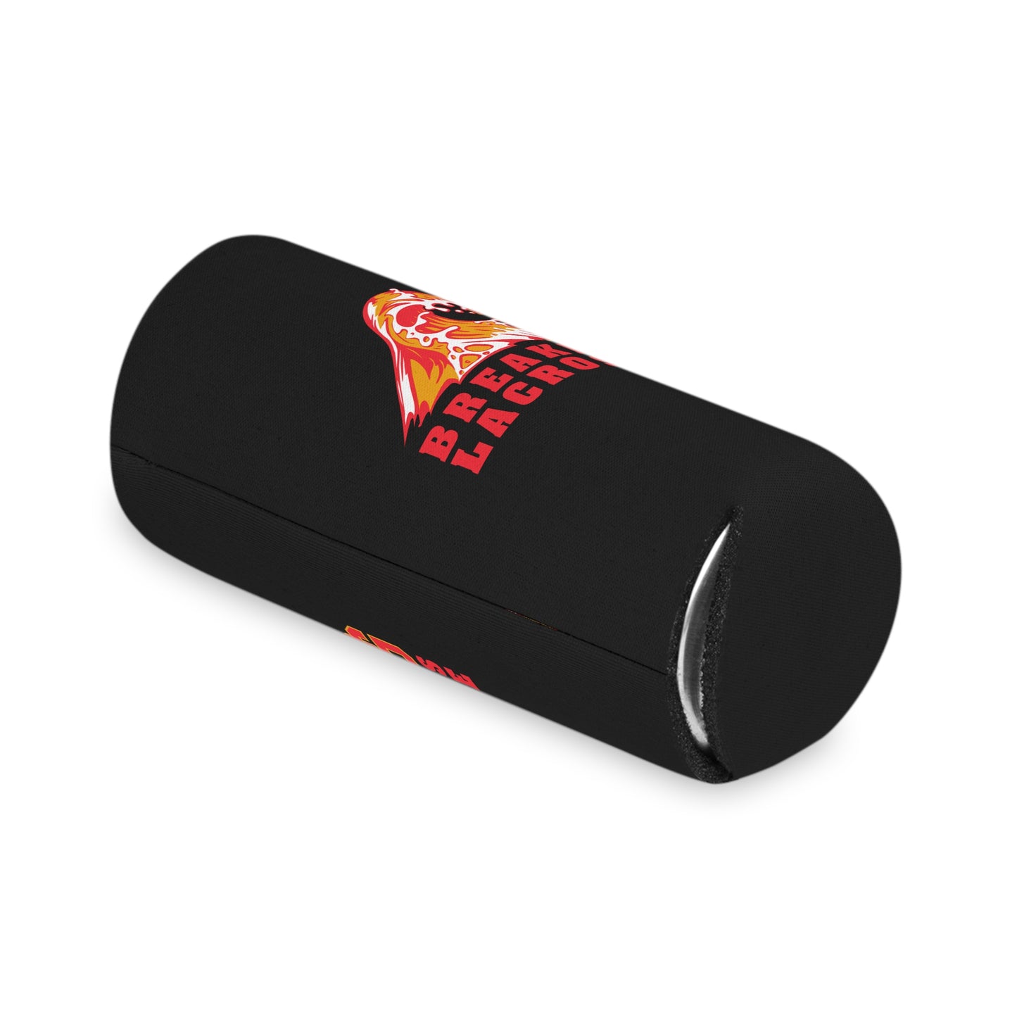 PGHS Lacrosse Can Cooler (3-pack)