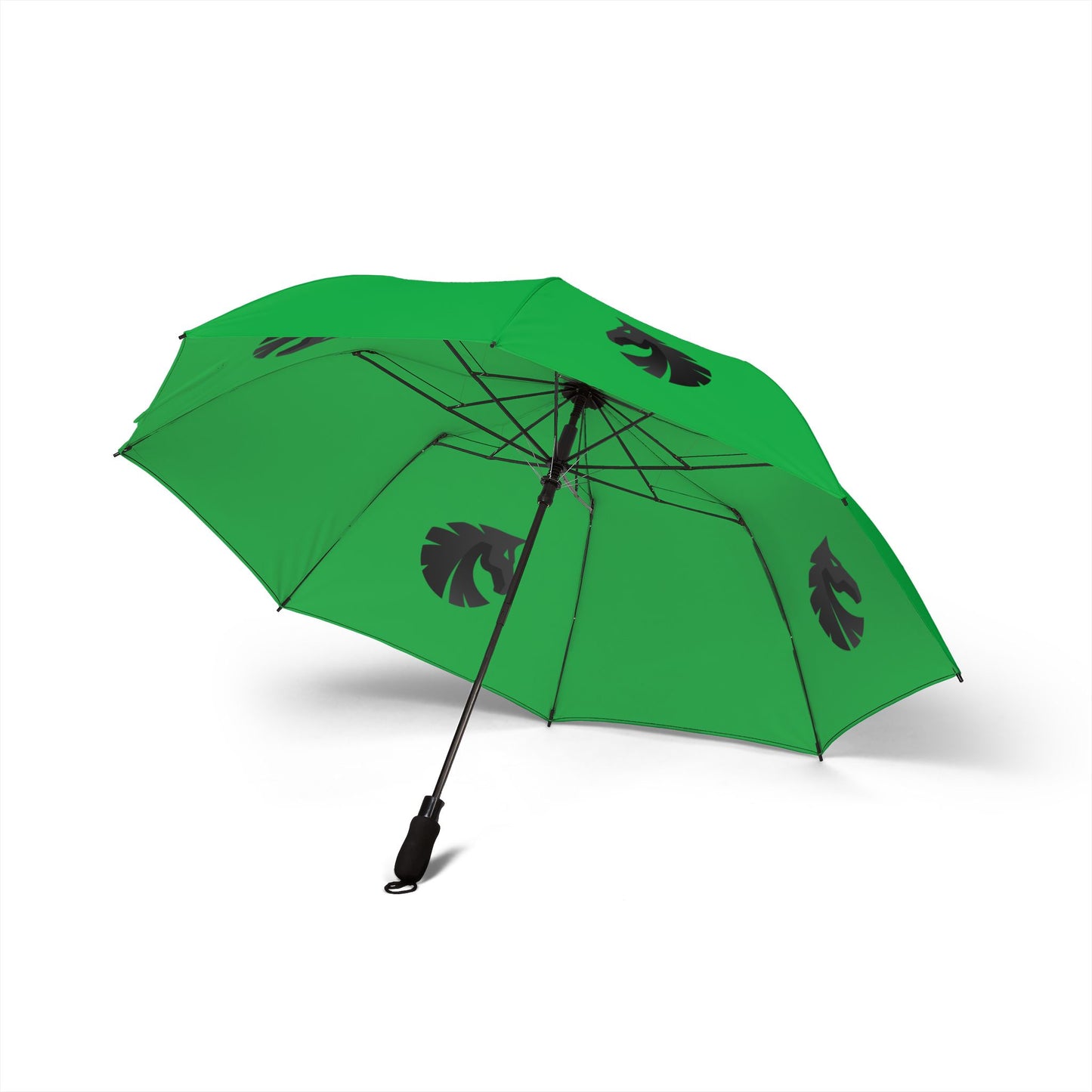 Germantown Legends Foldable Umbrella