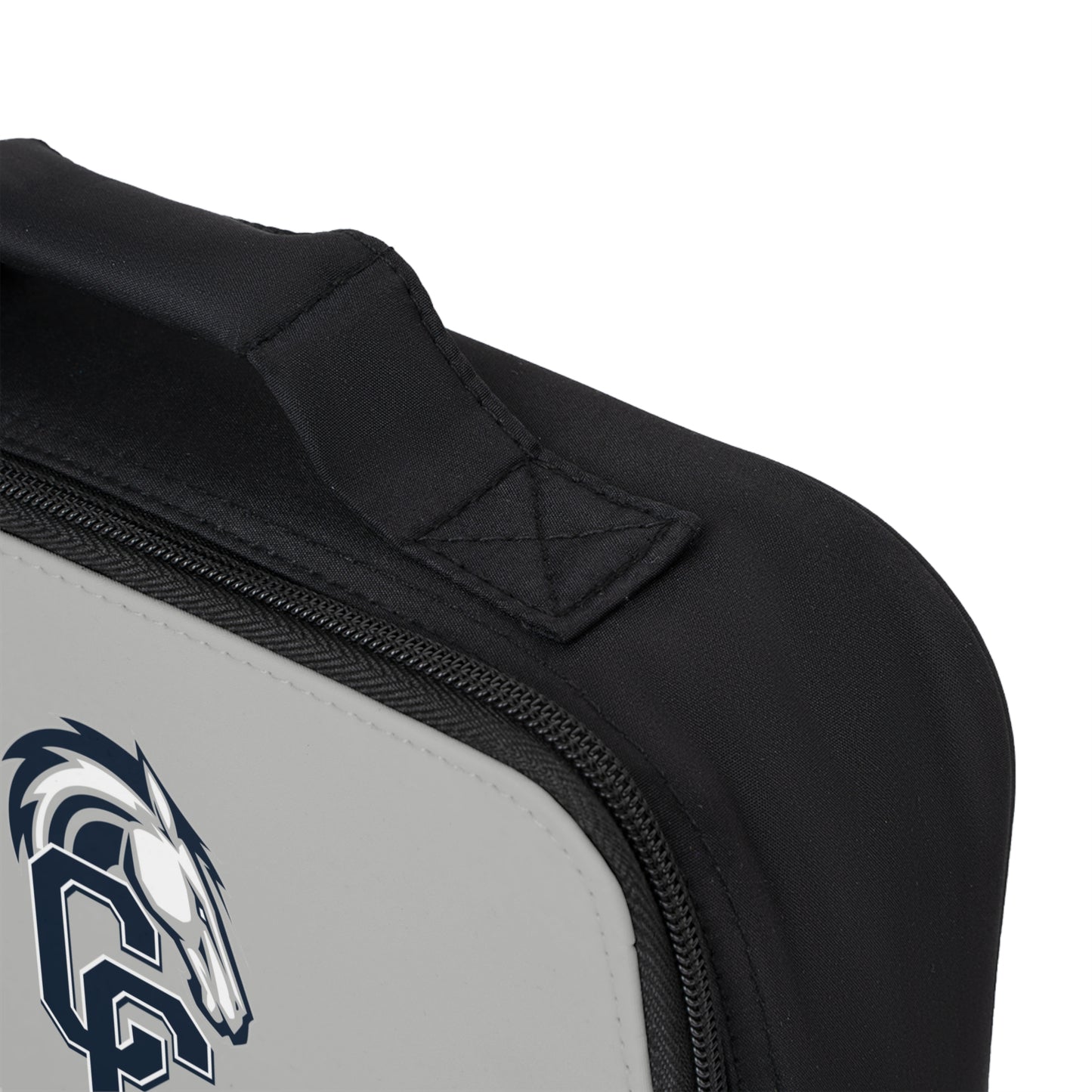 CCYL Lunch Box